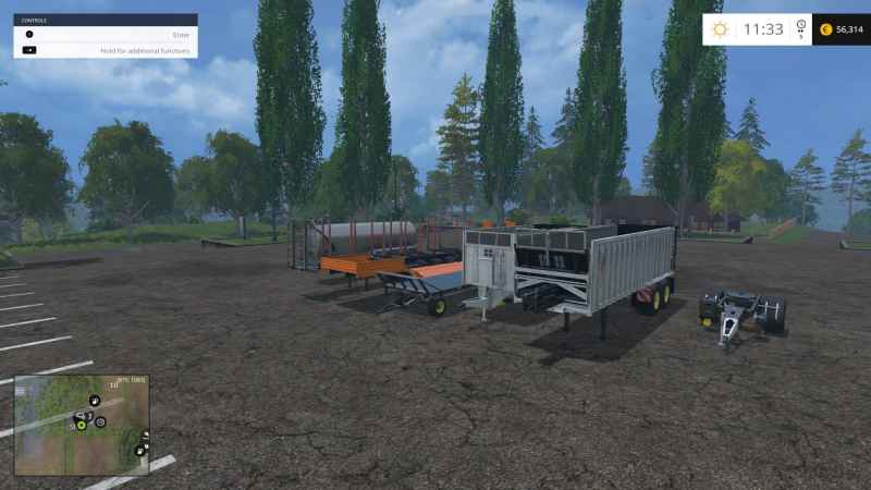 FULL-FLIEGL-PACK-WITH-DYEABLE-WHEELS-V1-0-for-FS-2015-1