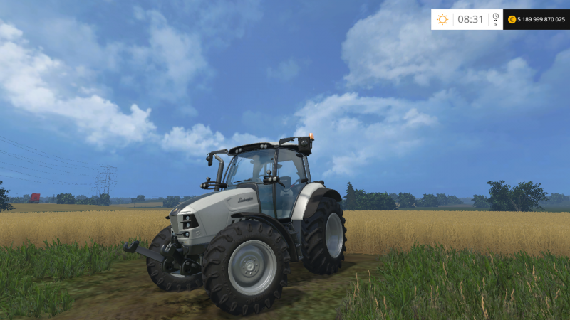 FarmingSimulator2015Game-08-01-2015-16-48-47-561