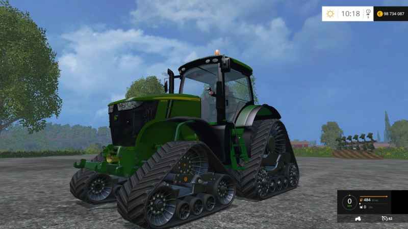 FarmingSimulator2015Game-2014-12-27-02-57-27-15