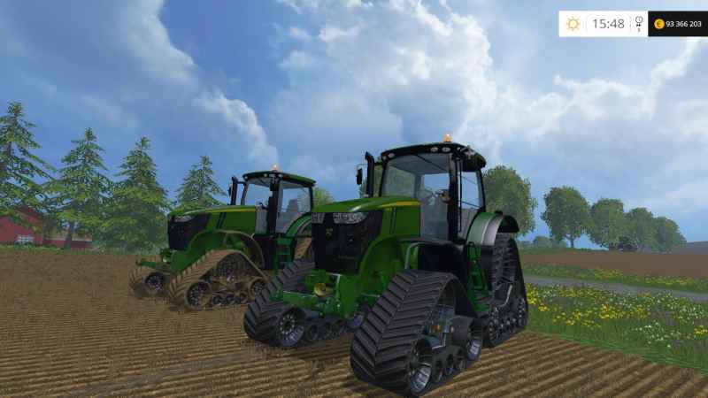 FarmingSimulator2015Game-2015-01-01-11-52-16-68