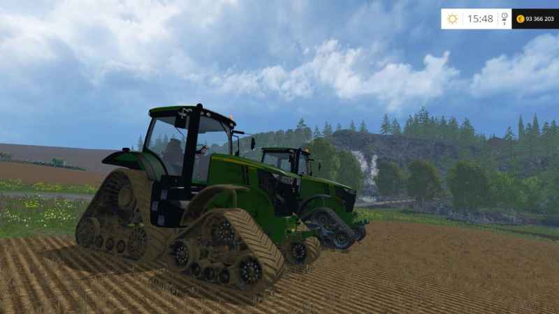 FarmingSimulator2015Game-2015-01-01-11-52-25-72