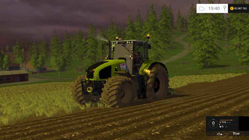 FarmingSimulator2015Game-2015-01-08-21-46-27-62 - Copy