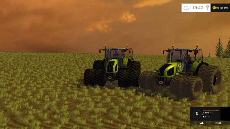 FarmingSimulator2015Game-2015-01-08-21-48-05-53 - Copy