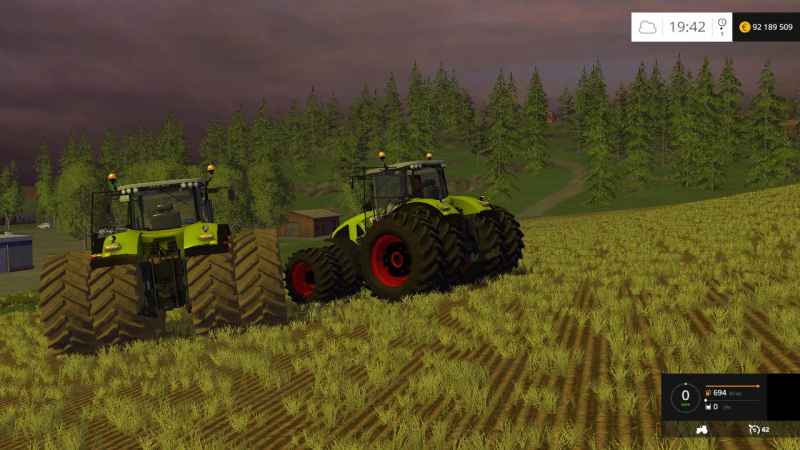 FarmingSimulator2015Game-2015-01-08-21-48-16-22 - Copy