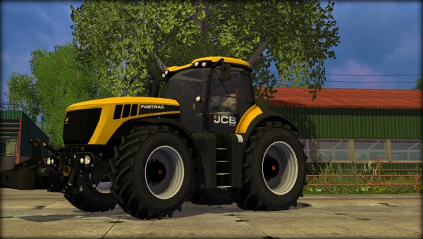 FarmingSimulator2015Game 2015-01-12 17-20-38-387