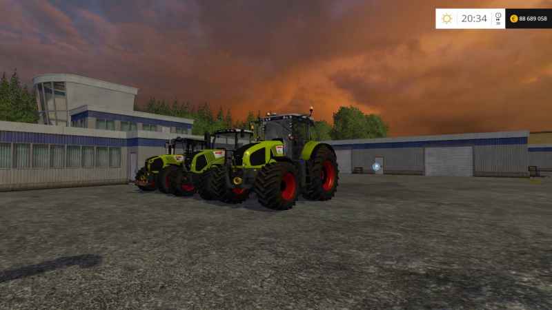 FarmingSimulator2015Game-2015-01-12-21-22-48-51