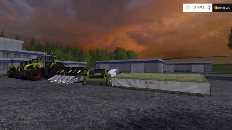 FarmingSimulator2015Game-2015-01-12-21-23-42-52