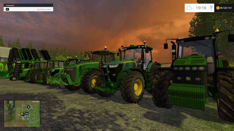 FarmingSimulator2015Game-2015-01-16-12-52-51-06