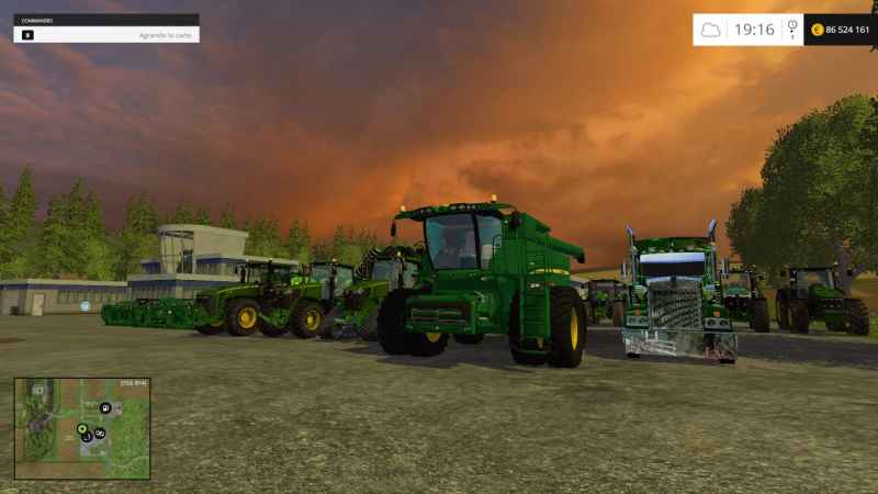 FarmingSimulator2015Game-2015-01-16-12-53-06-26