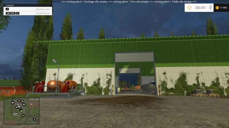 FarmingSimulator2015Game-2015-01-20-20-40-29-50