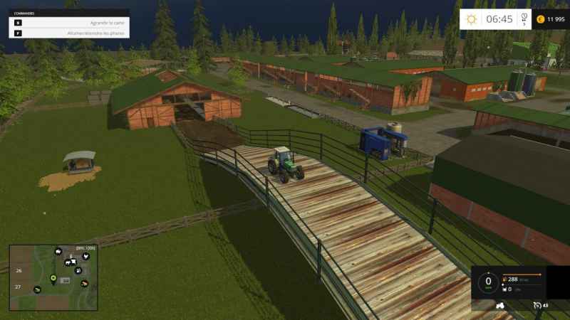 FarmingSimulator2015Game-2015-01-20-20-41-28-71