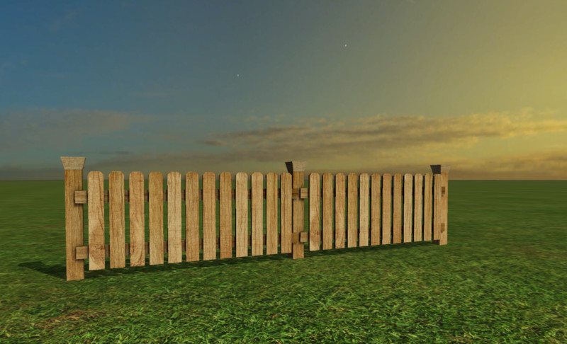 Fence-object-V-1-0-2