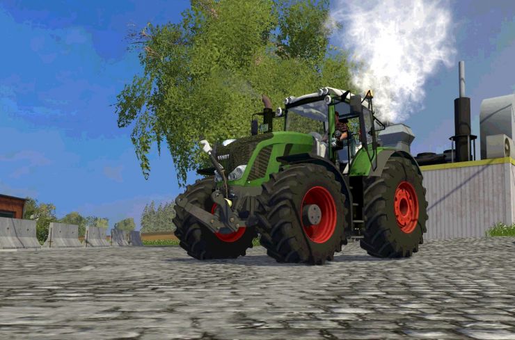 Fendt828Full