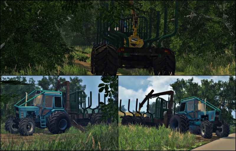 Forest-Pack-for-FS-2015-BETA-1024x655