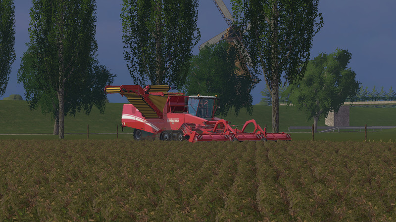Friesland-Map-V-1-0-10