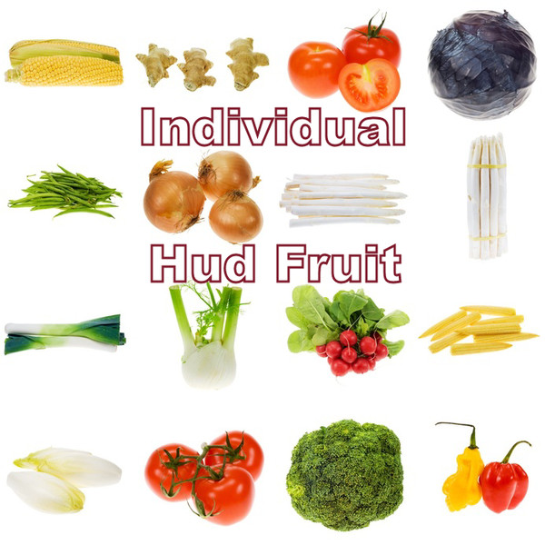 IndividualHudFruits-mod-V-0-1-4