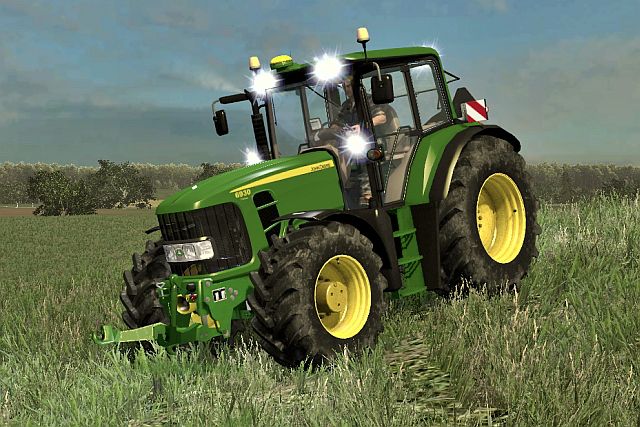 JOHN-DEERE-6930-Tractor-PREMIUM-FIXED