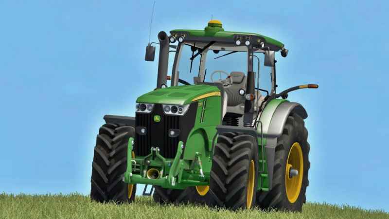 JOHN-DEERE-7200R-Tractor-BETA-1024x576