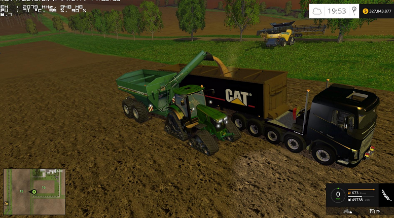 JOHN-DEERE-7310R-734HP-QUADTRAC