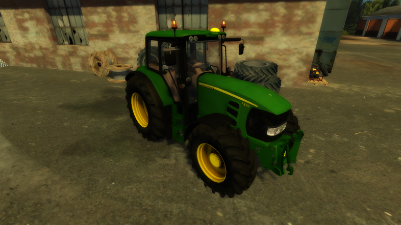 John-Deere-7430-Tractor-Premium
