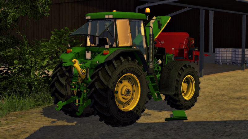 John-Deere-7810-Tractor-V2-Full-Pack-1