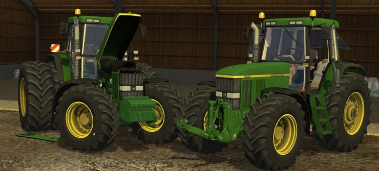 JohnDeere7810Full