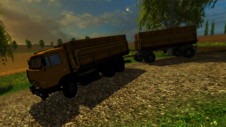 Kamaz-45143-Truck-GKB-8527-1