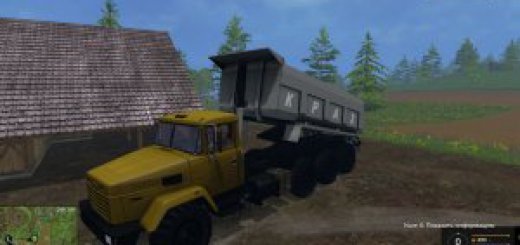 KrAZ-7140С6-Truck-v-1-0-2-520x245