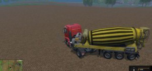 Liebherr-AM110-AutoMixer-Trailer-v-1-0-2-520x245
