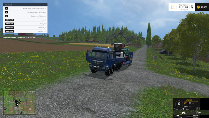 MAN-41-480-SZM-Truck-V-5-1-1