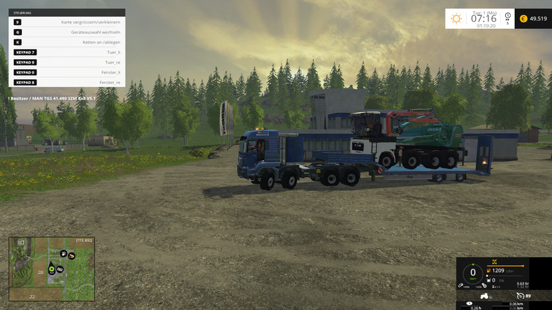 MAN-41-480-SZM-Truck-V-5-1-2