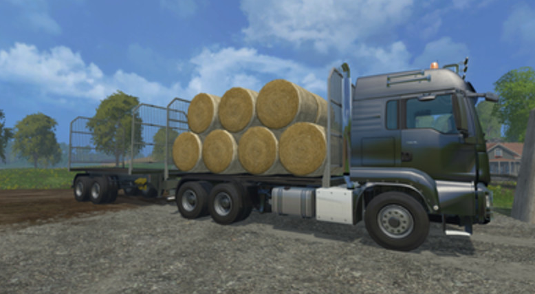 MAN-Ball-Transport-Pack-V-1.0-Beta-FBM-Team-Mod