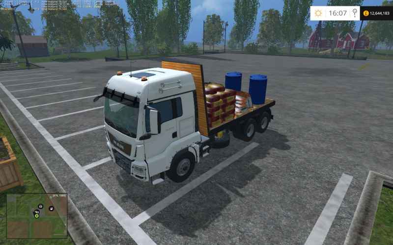 MAN-DISPENSARY-TRUCK-V2-2