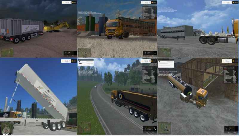 MODS-PACK-FS15-V1-1