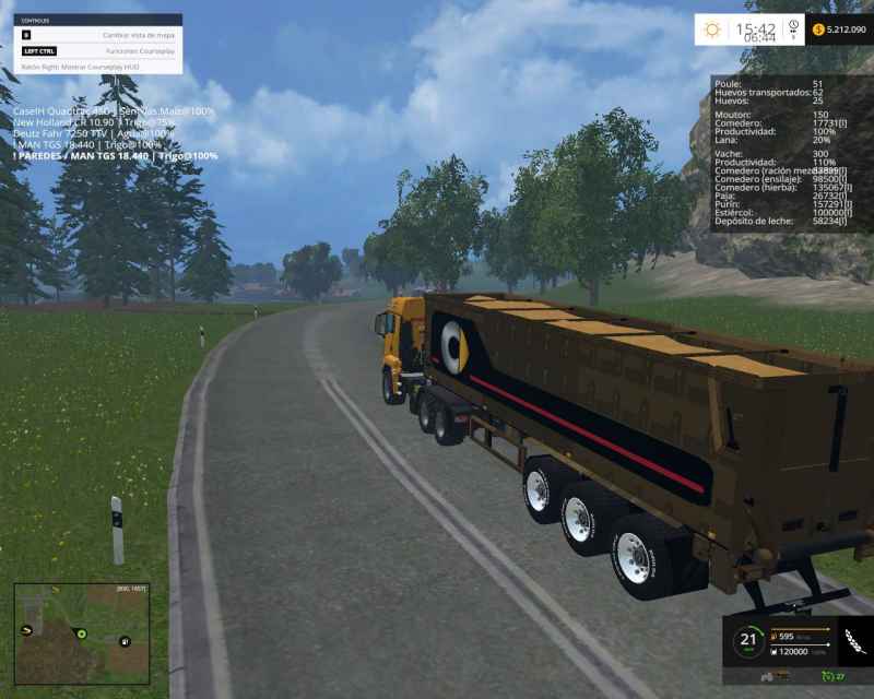 MODS-PACK-FS15-V1-11