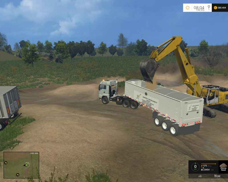 MODS-PACK-FS15-V1-4