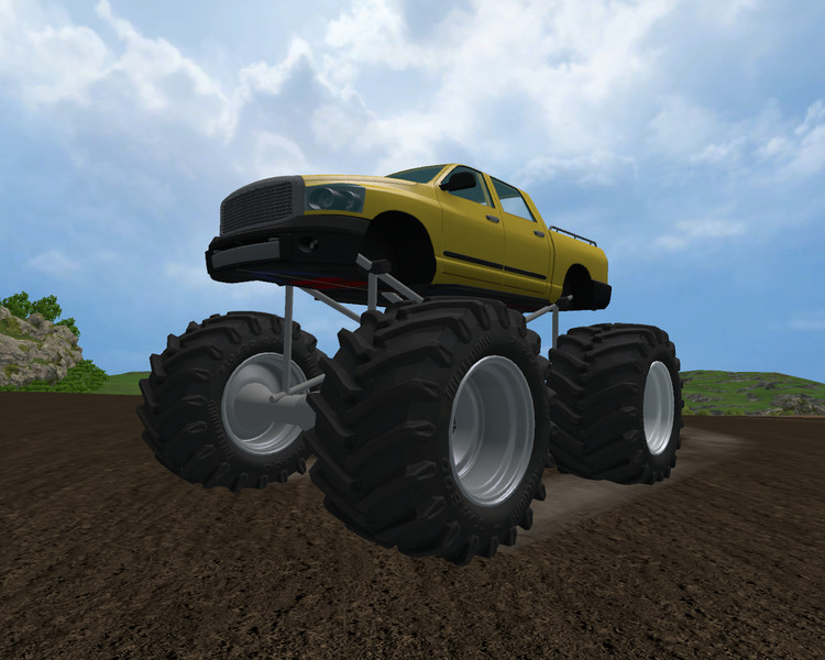 Monster-Truck-V-1-0-for-FS-2015-3