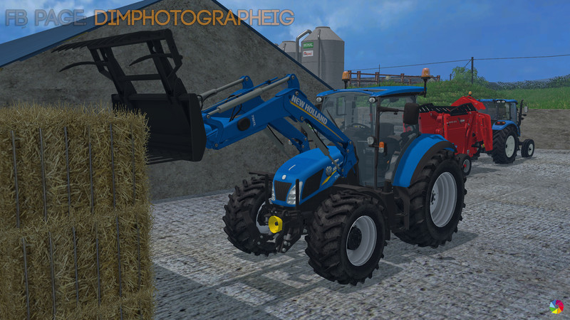 New-Holland-T5.115-tractor-V-1-0-2