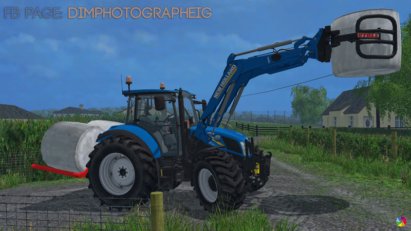 New-Holland-T5.115-tractor-V-1-0-3