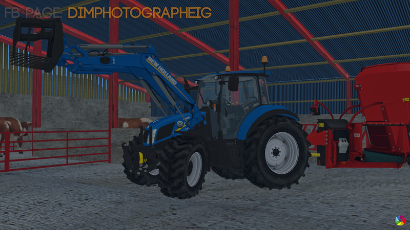 New-Holland-T5.115-tractor-V-1-0-4