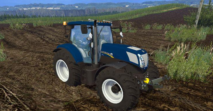 New-Holland-T7.270-blue-power