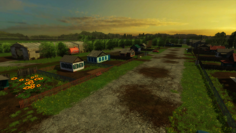 New-Map-by-Erlan-for-FS-2015-3