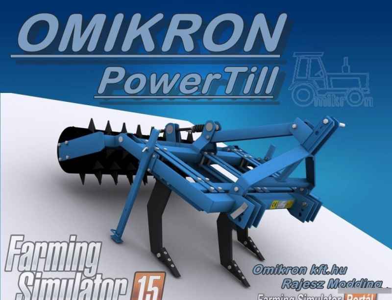 OMIKRON-PowerTill-Mod-1024x784