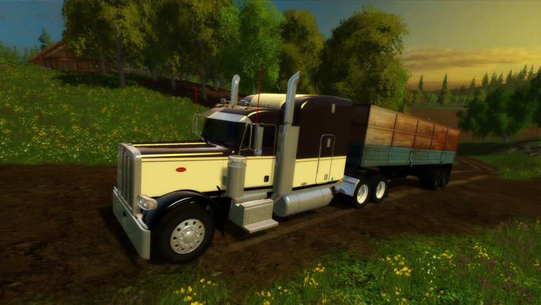 Peterbilt-388-Truck-v1-1-1