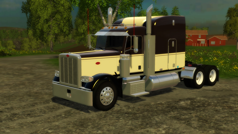 Peterbilt-388-Truck-v1-1-2