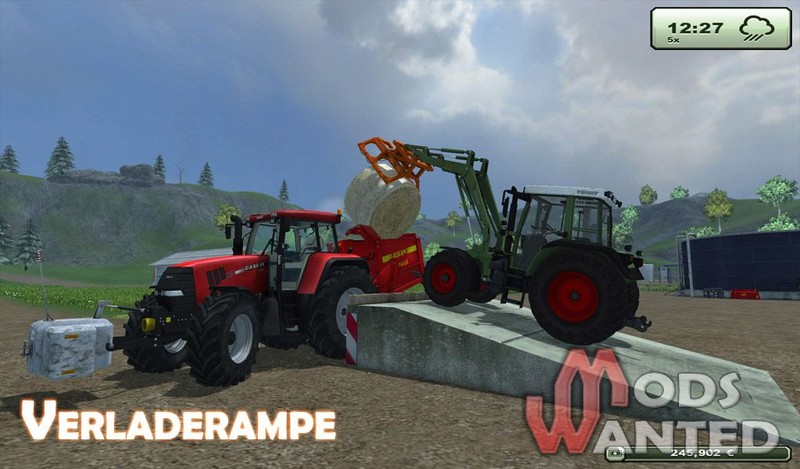 Placeable-Ramp-mod-V-1-0-1