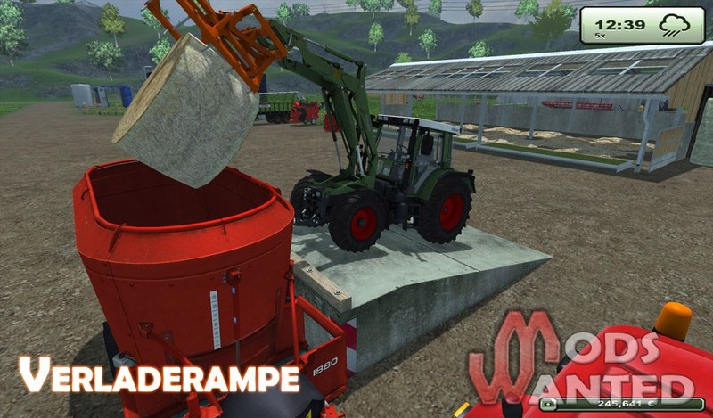 Placeable-Ramp-mod-V-1-0-2