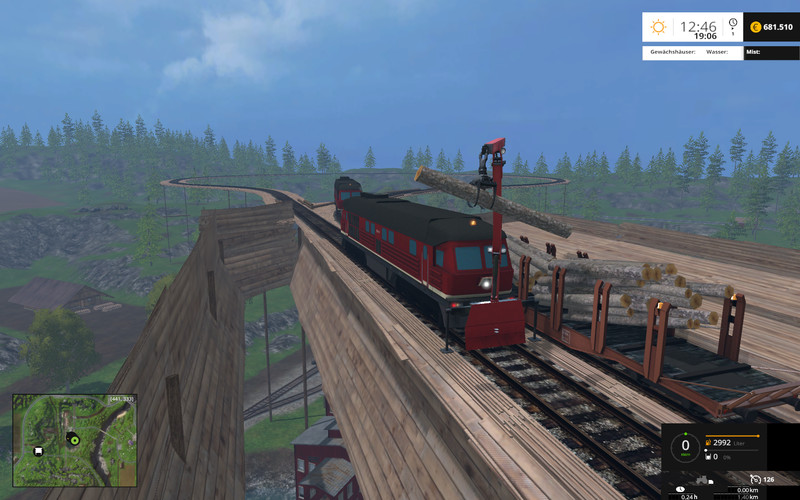 Sawmill-Track-mod-V-1-0-1