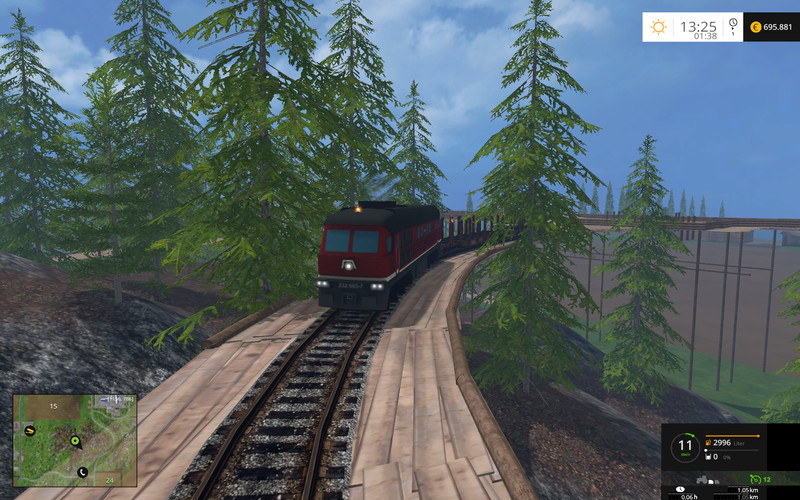 Sawmill-Track-mod-V-1-0-2