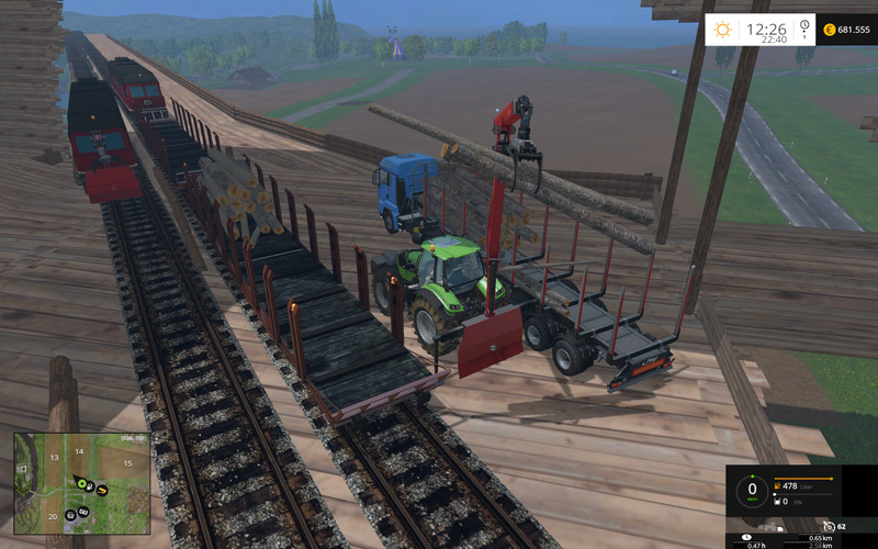 Sawmill-Track-mod-V-1-0-5